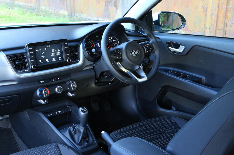 kia-stonic-1