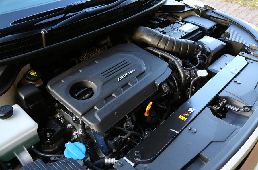 kia-stonic-2