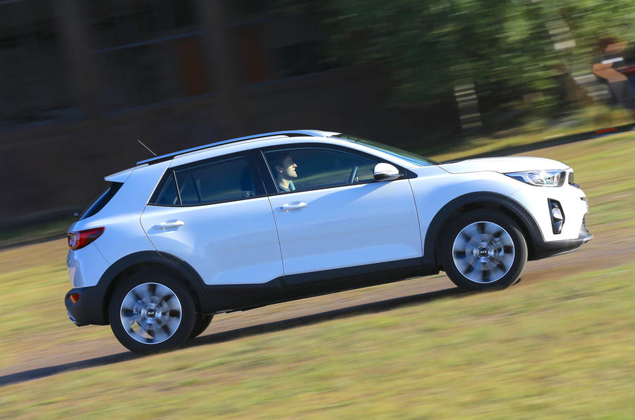 kia-stonic-8