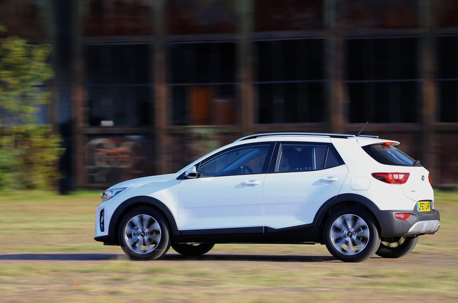 kia-stonic-9