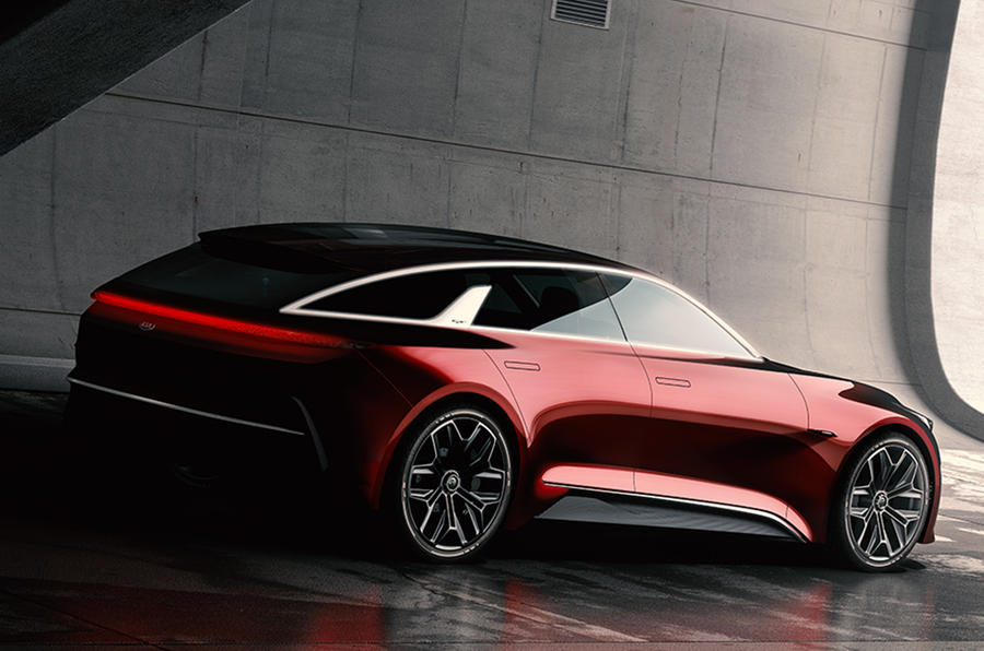 kia_concept_at_the_2017_frankfurt_motor_show