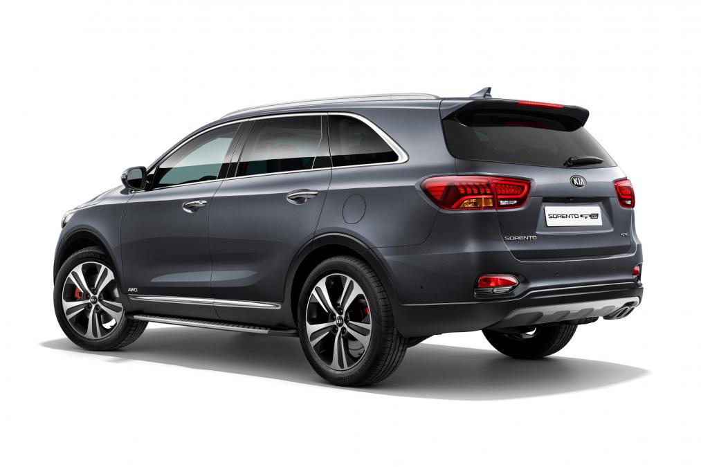 upgraded-kia-sorento-2