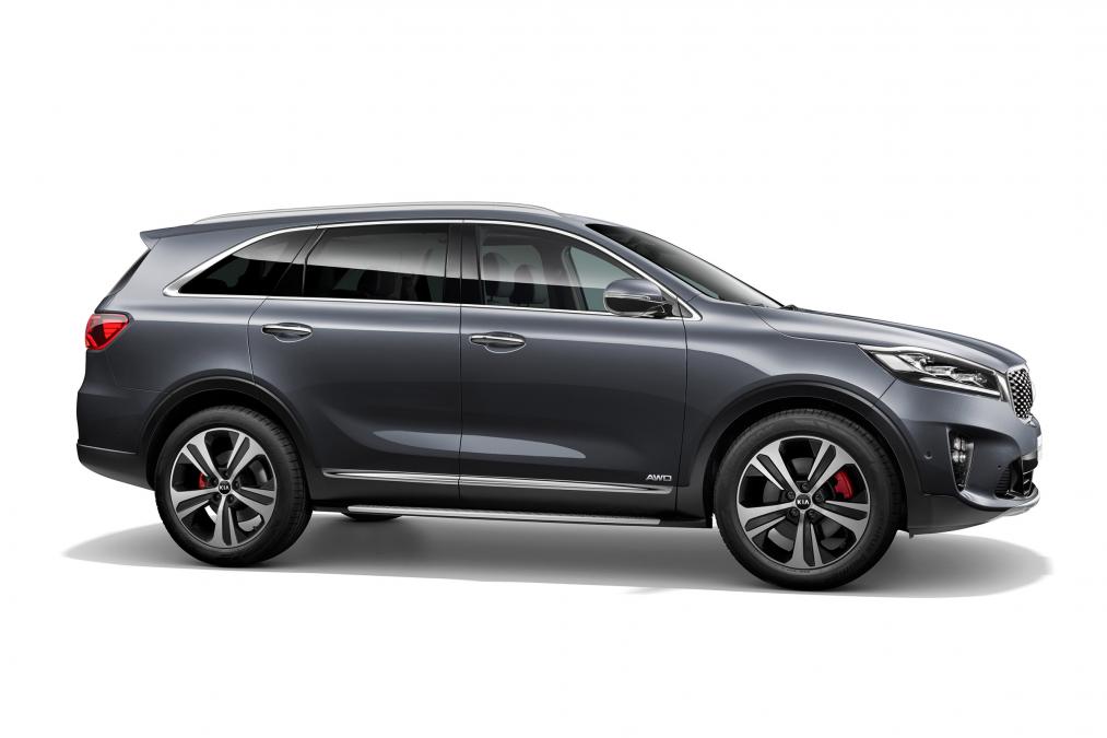 upgraded-kia-sorento-3