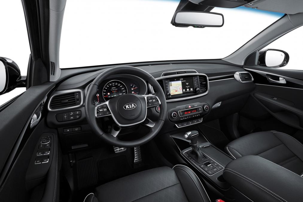 upgraded-kia-sorento-4