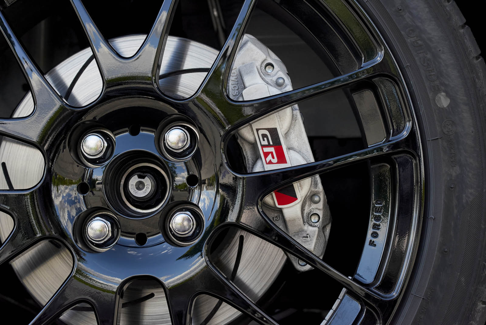 yaris-grmn-detail-06 copy