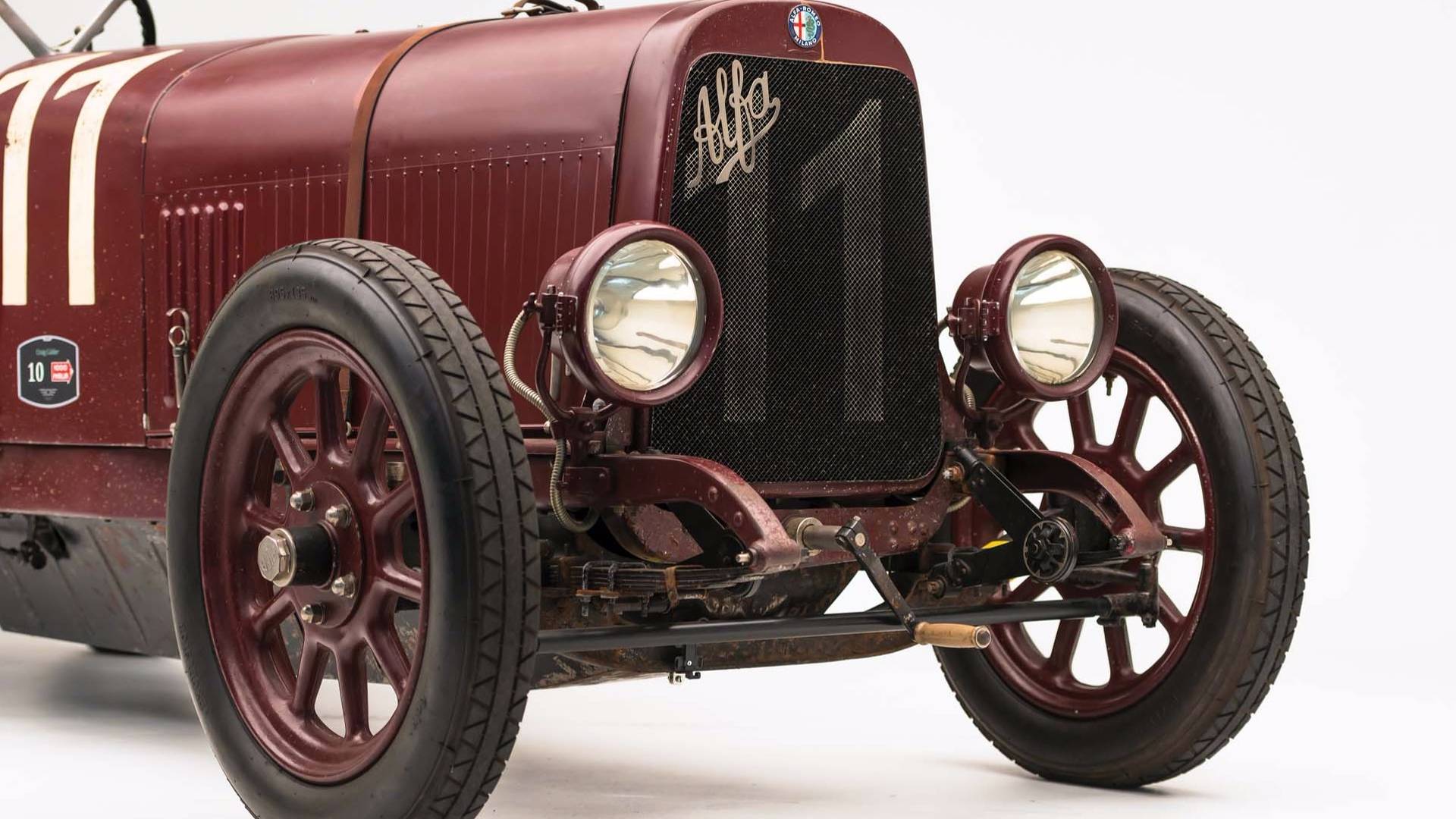 1921-alfa-romeo-g1 (1)