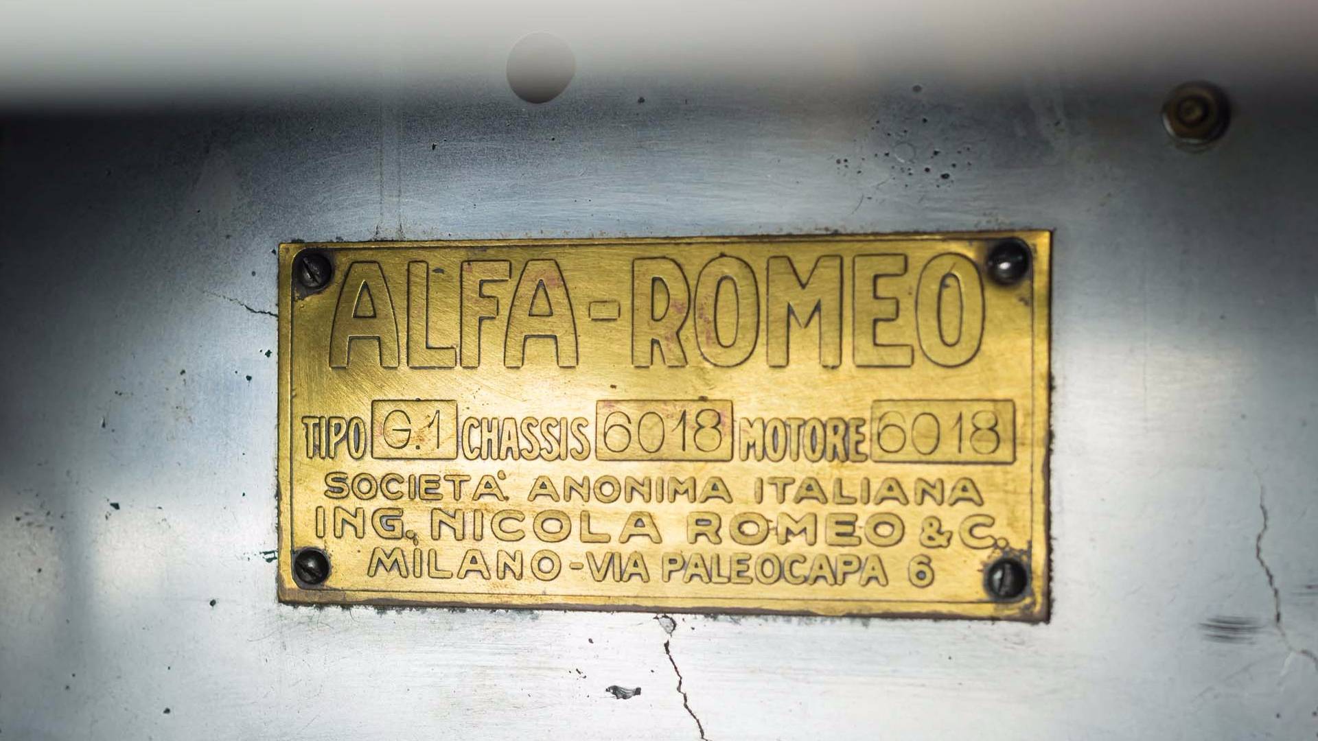 1921-alfa-romeo-g1 (2)