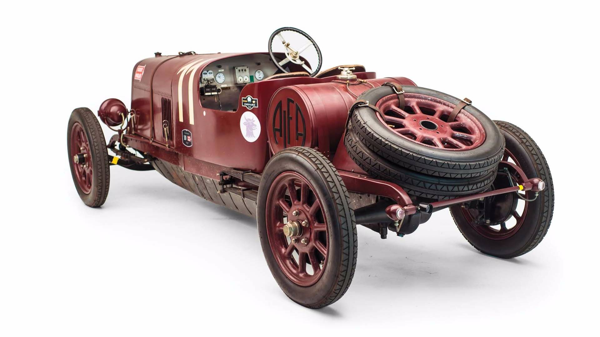 1921-alfa-romeo-g1 (3)