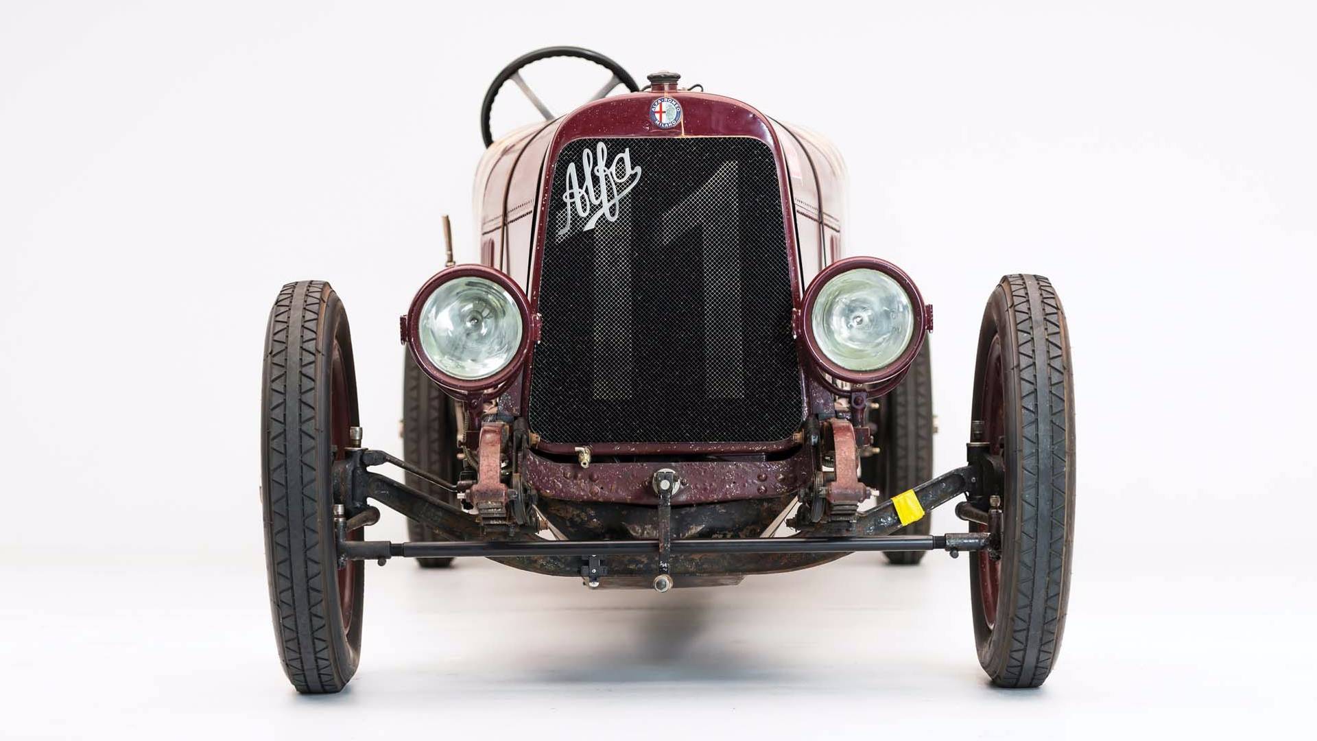 1921-alfa-romeo-g1 (4)