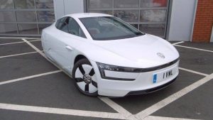 2015-vw-xl1-for-sale (1)