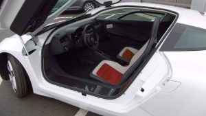 2015-vw-xl1-for-sale (2)