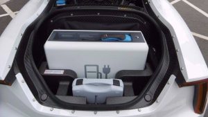 2015-vw-xl1-for-sale (3)