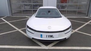 2015-vw-xl1-for-sale
