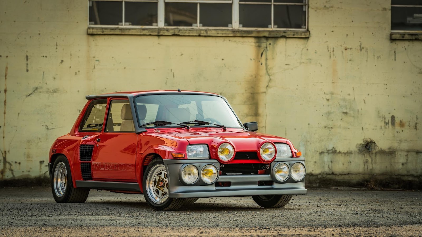 Renault-R5-Turbo-4