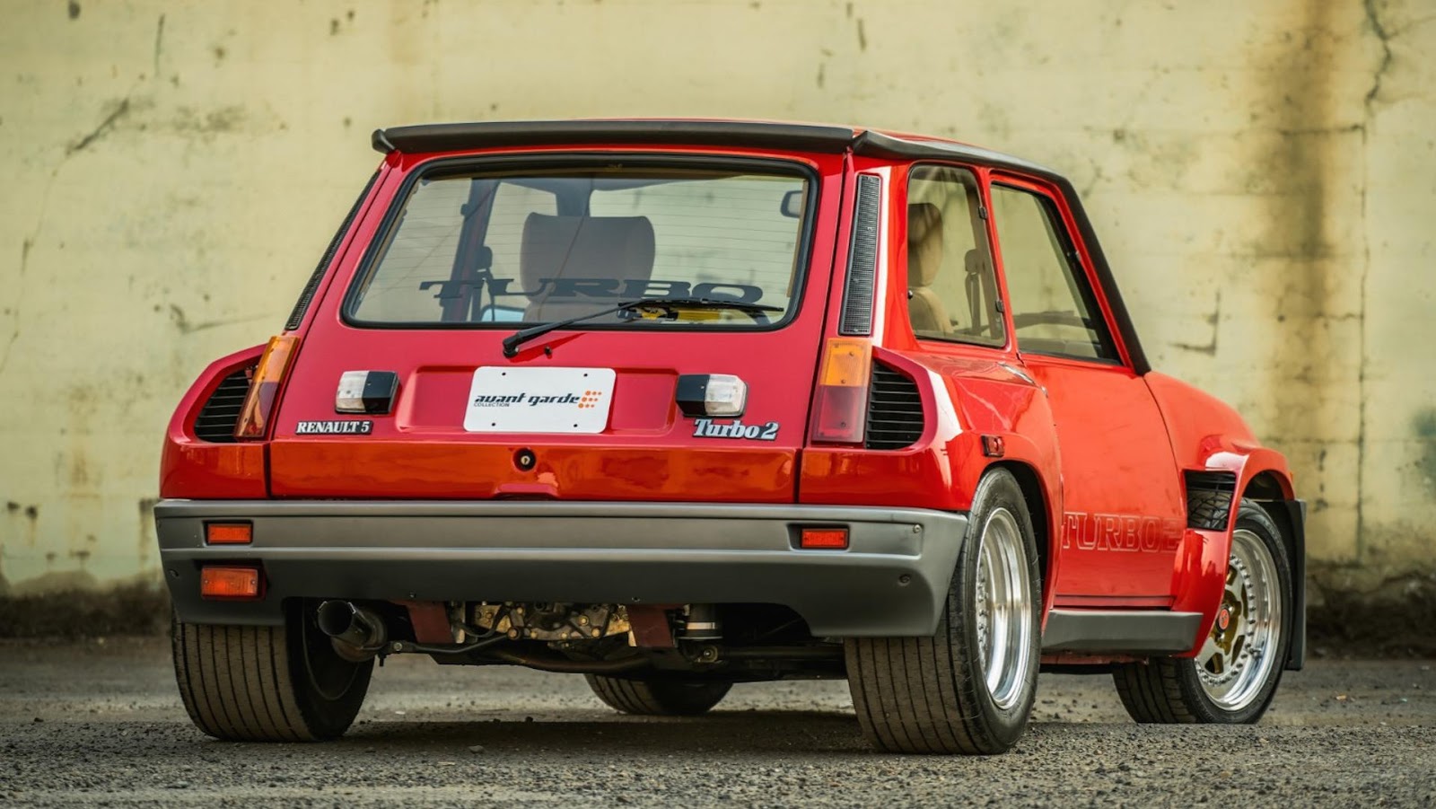 Renault-R5-Turbo-5