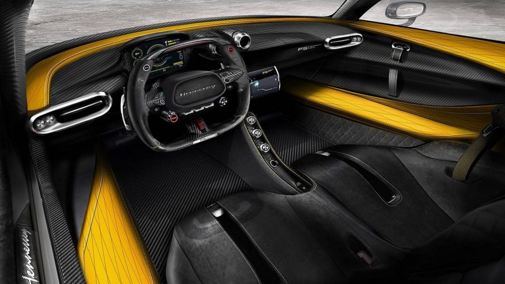 hennessey-venom-f5 (1)