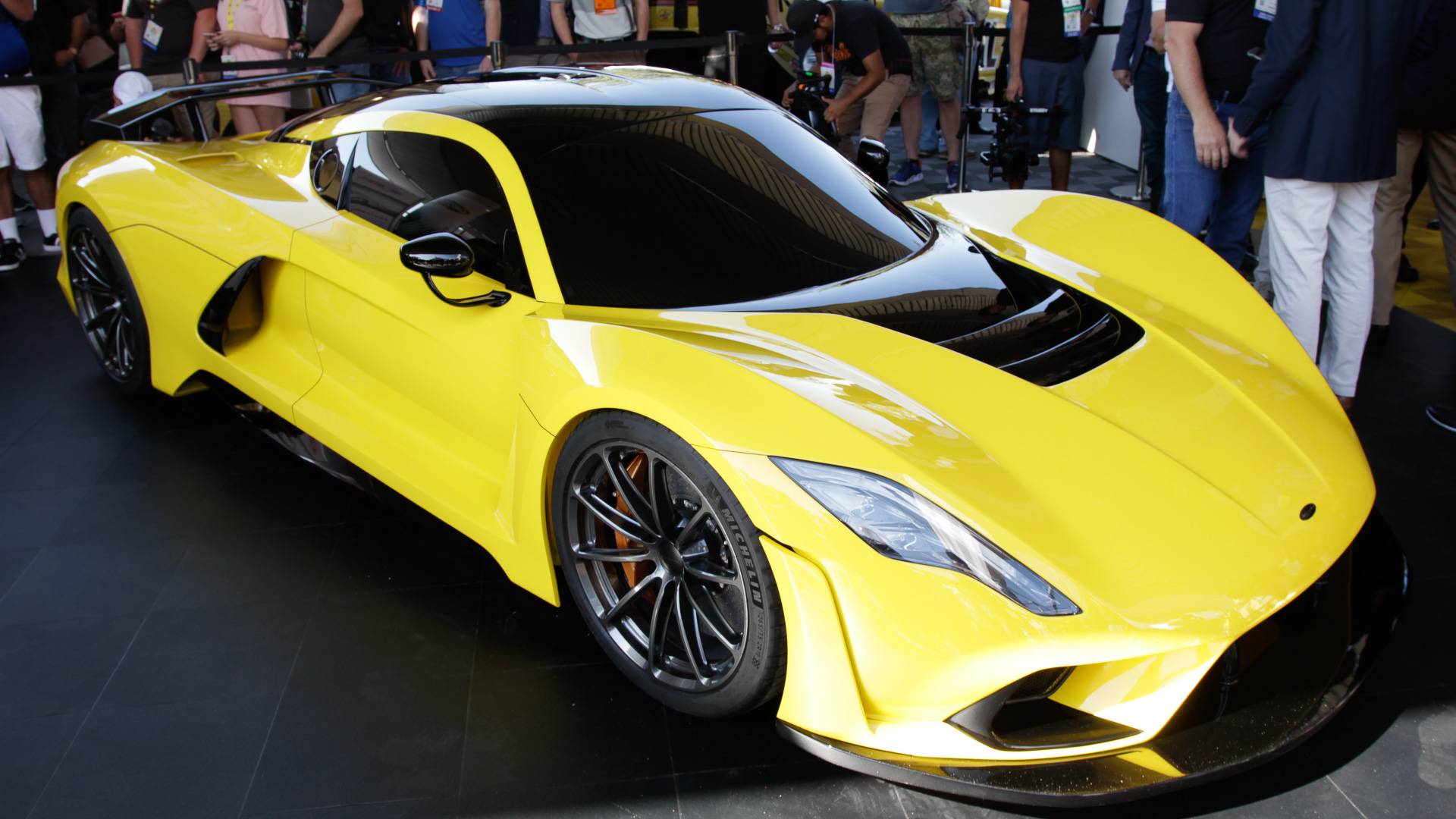hennessey-venom-f5 (1)