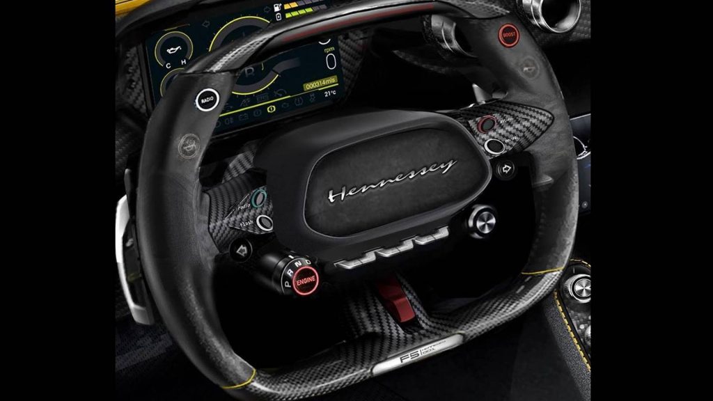 hennessey-venom-f5 (2)
