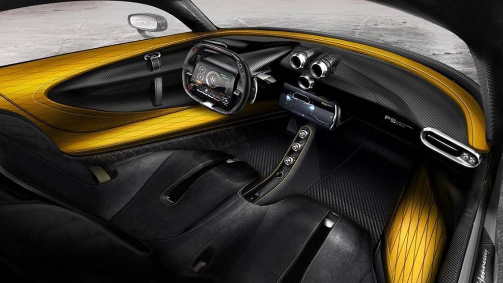 hennessey-venom-f5