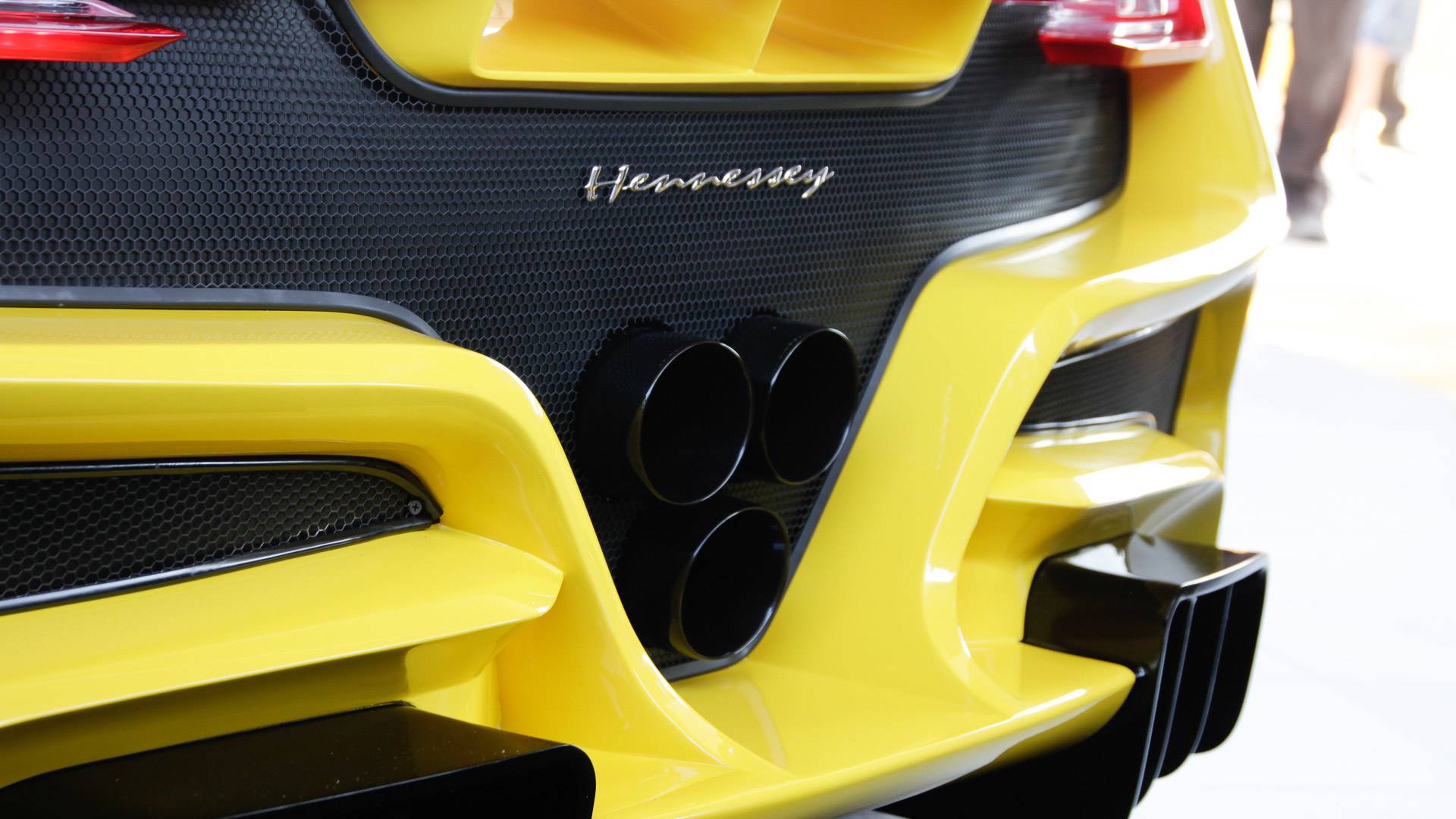 hennessey-venom-f5 (3)