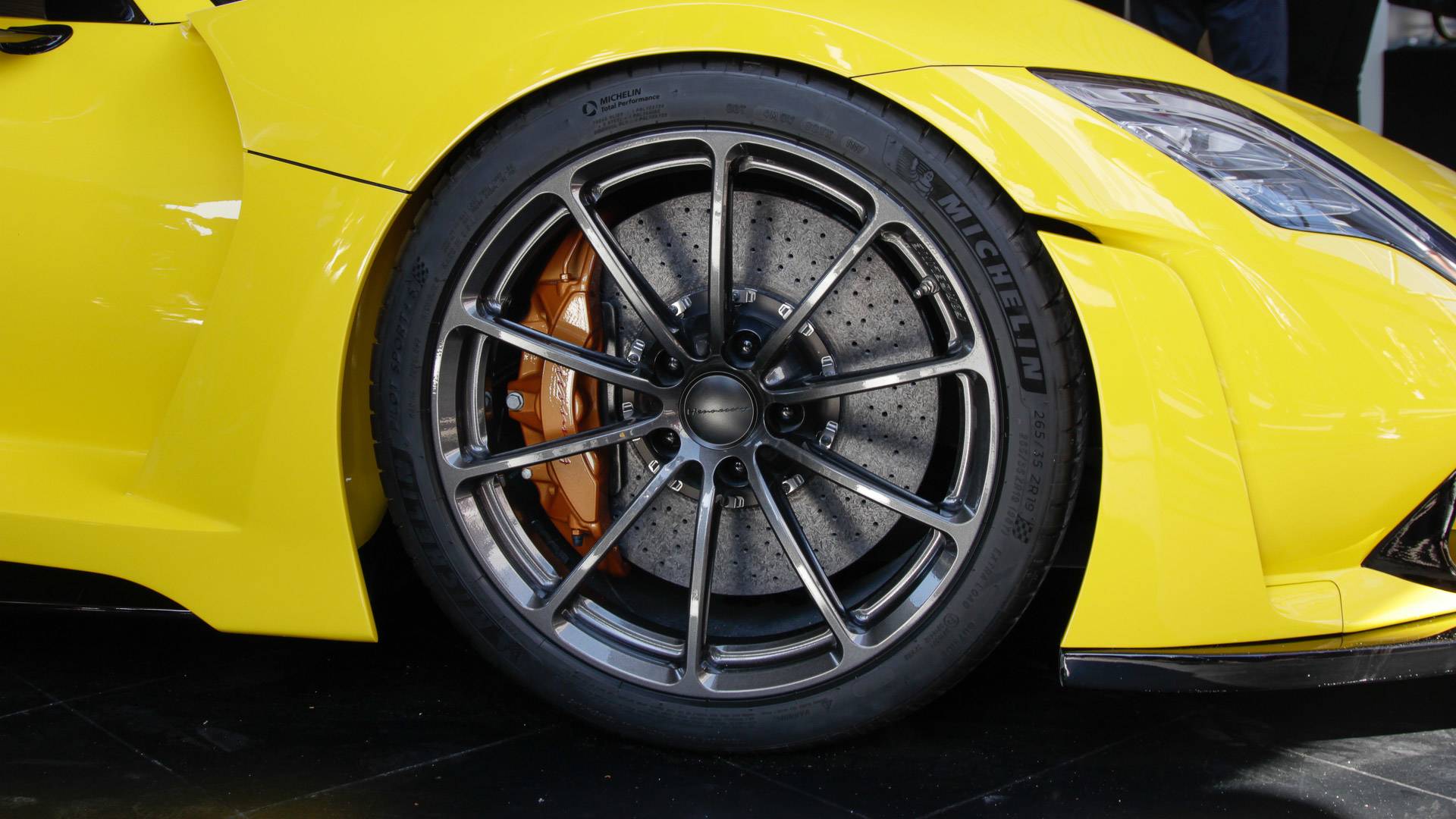 hennessey-venom-f5 (4)