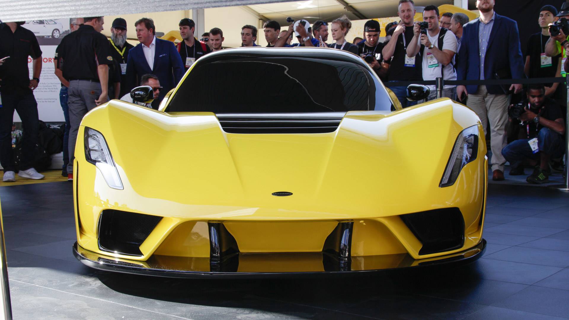 hennessey-venom-f5