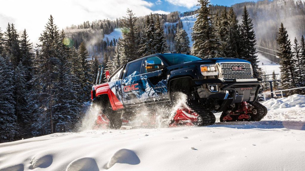 2018-gmc-sierra-2500hd-all-mountain-concept