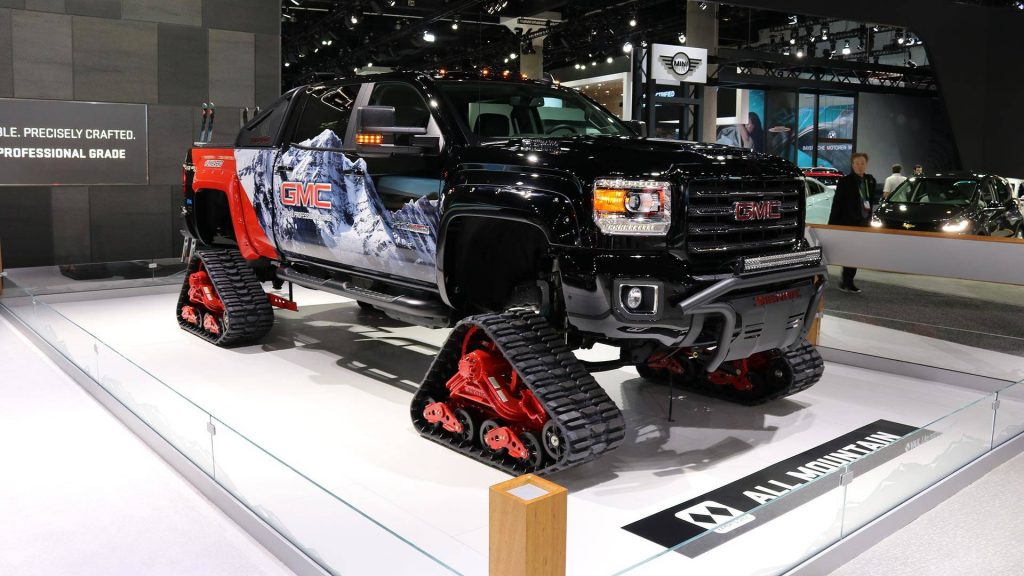2018-gmc-sierra-2500hd-all-mountain-concept-live-photos (1)
