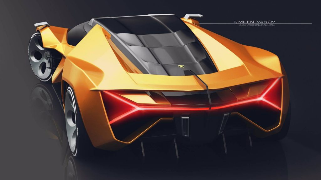 lamborghini-concepto-x-render (1)
