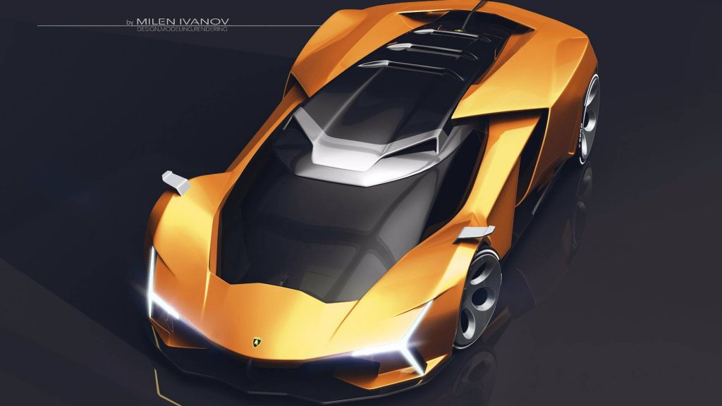 lamborghini-concepto-x-render