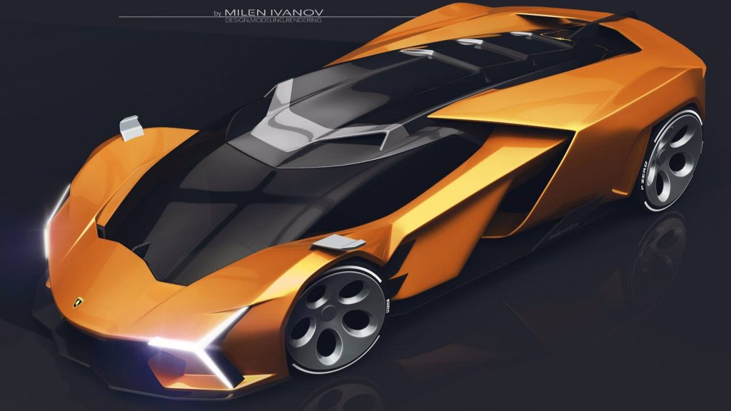 lamborghini-concepto-x-render (2)