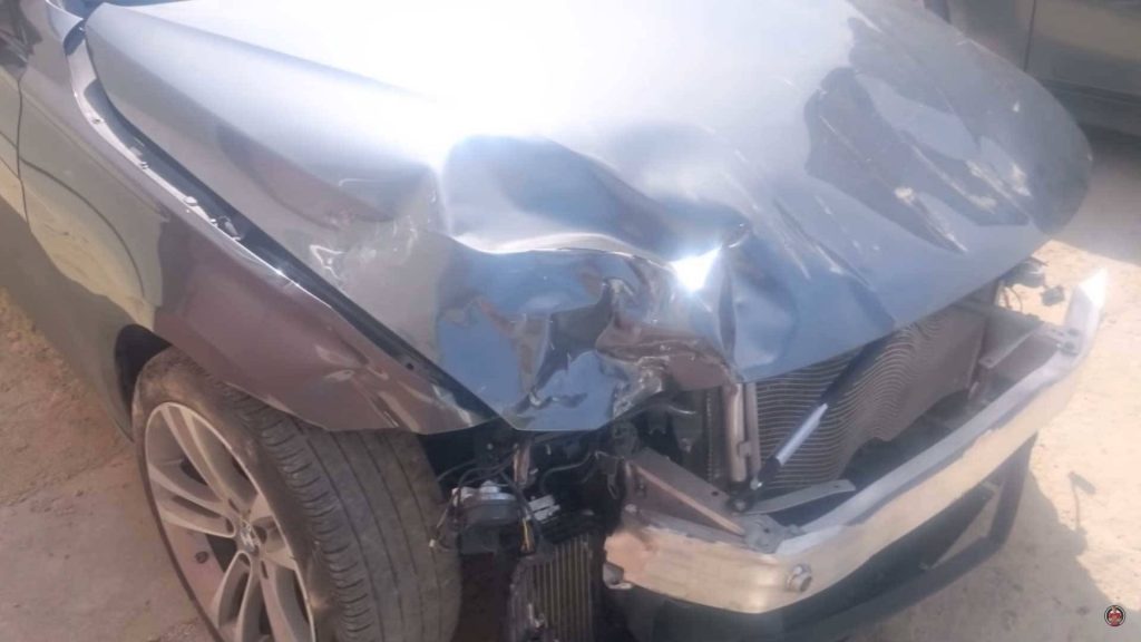 lexus-rx-repair