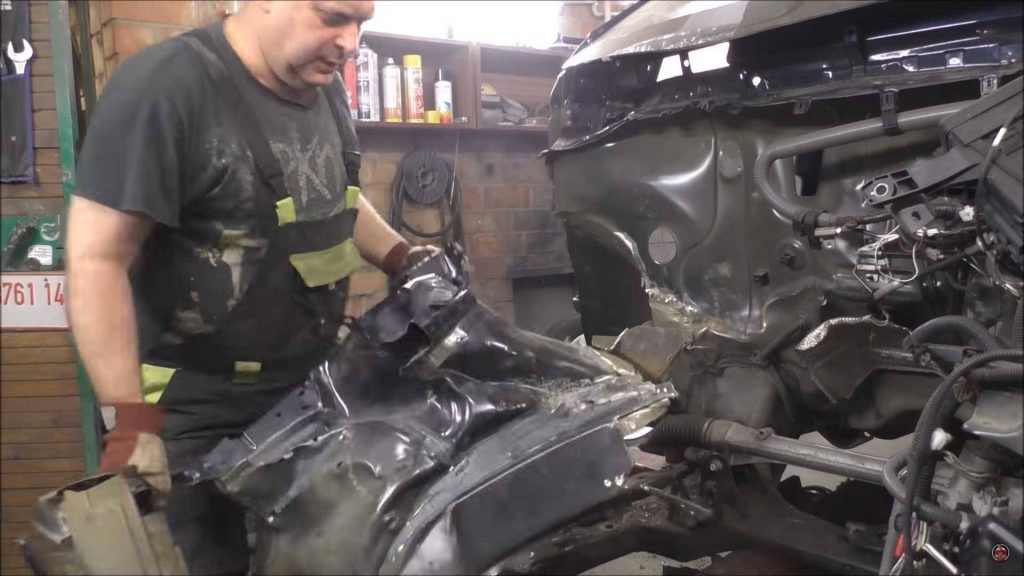 lexus-rx-repair (2)