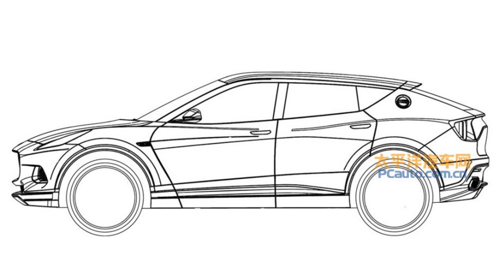 lotus-suv-leaked-patent-images (1)