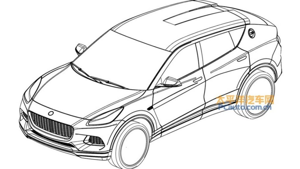 lotus-suv-leaked-patent-images