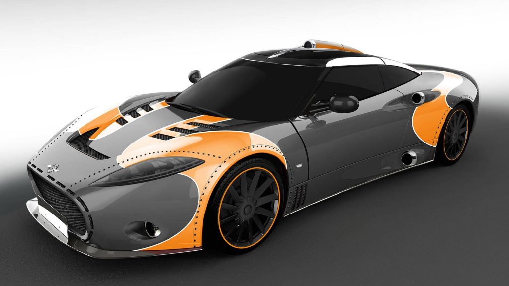 spyker-c8-aileron-lm85 (1)