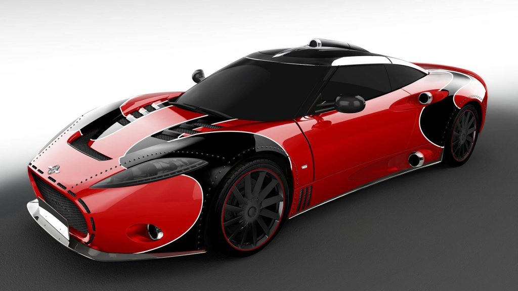 spyker-c8-aileron-lm85 (2)