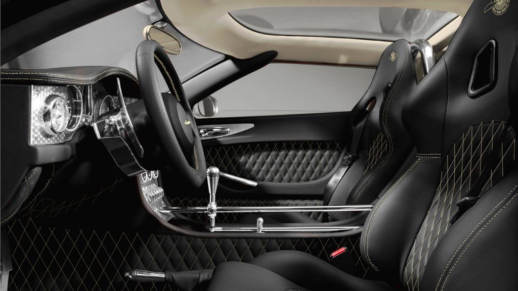 spyker-c8-aileron-lm85 (3)