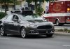 uber-autonomous-cat-tests-bespilotnie-avto-1