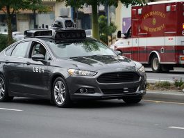 uber-autonomous-cat-tests-bespilotnie-avto-1