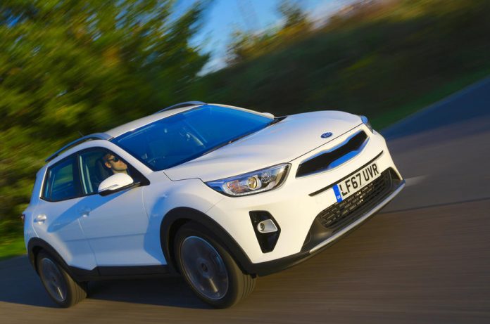 kia-stonic-10