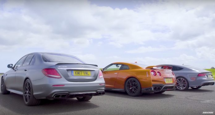 mercedes-amg-e63-vs-nissan-gt-r-vs-audi-rs7-a-drag-race-full-of-surprises_1
