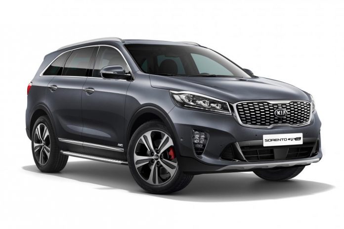 upgraded-kia-sorento-1