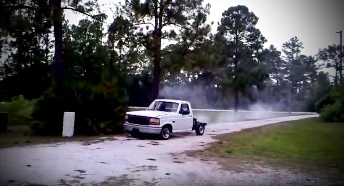 vw-engine-swap-ford-truck-2