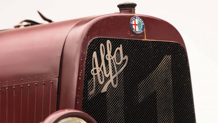 1921-alfa-romeo-g1 (5)