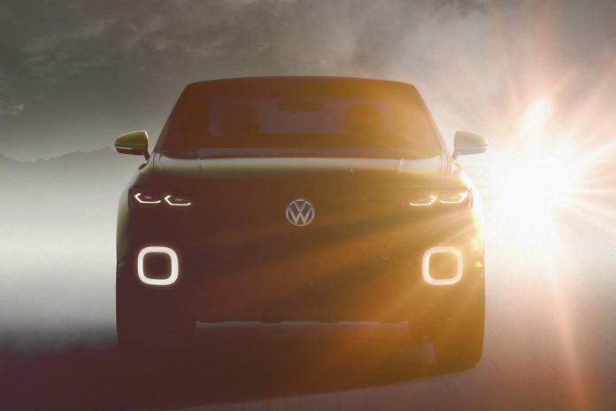 concept_suv_5889