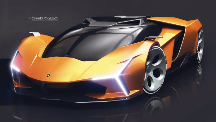 lamborghini-concepto-x-render (3)