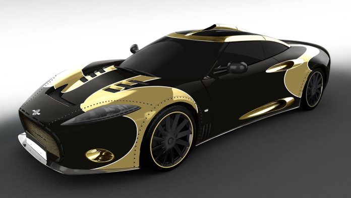 spyker-c8-aileron-lm85
